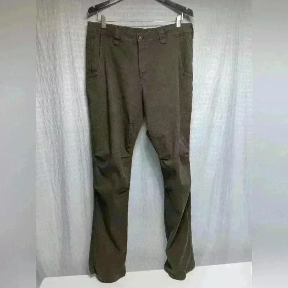 Vertx Delta Tactical Stretch  pants. Men's size 38x34 - Picture 1 of 8